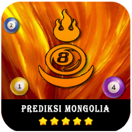 garden4d's tweet photo. PREDIKSI TOGEL MONGOLIA, 2 AGUSTUS 2024
TUTUP : 19.10 WIB | BUKA : 19.25 WIB
Angka Main: 6923
Angka Ikut: 7230
Colok Bebas: 3
Kepala: 6 0 | Ekor: 9 7
Twin: 22 / 33
ANGKA JITU 2D
69.62.63.67.60.96.92.93.
97.90.26.29.23.27.20.36.
SHIO: HARIMAU
#garden4d https://t.co/p8Idc3vis5