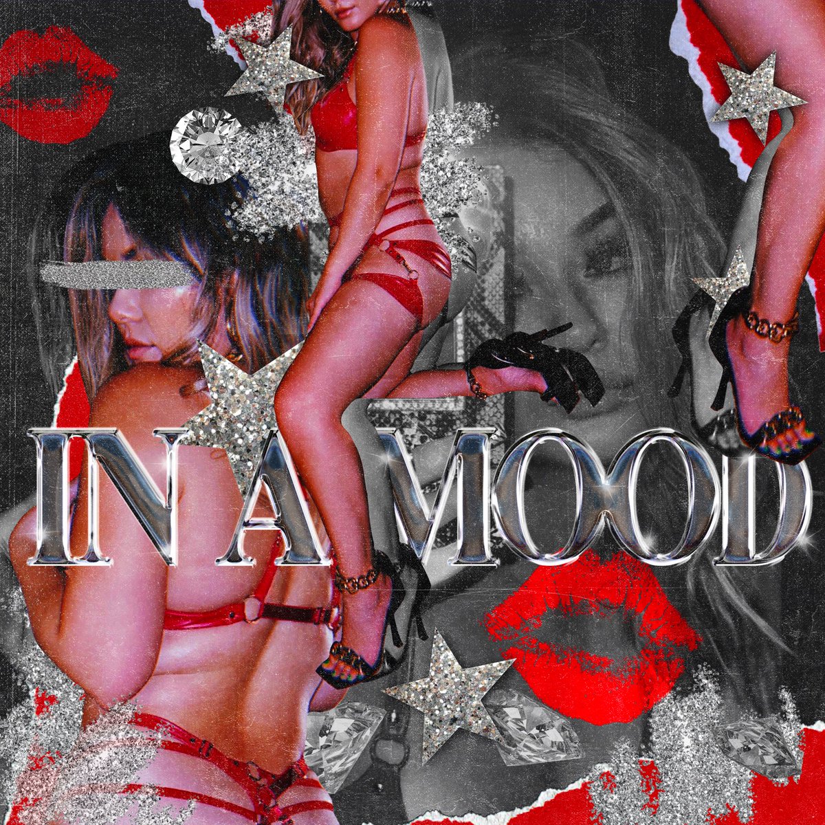 “IN A MOOD” is all yours on August 9th 🌶️ 

Pre-save that saucy lil ho!!!!
foundation-media.ffm.to/in-a-mood