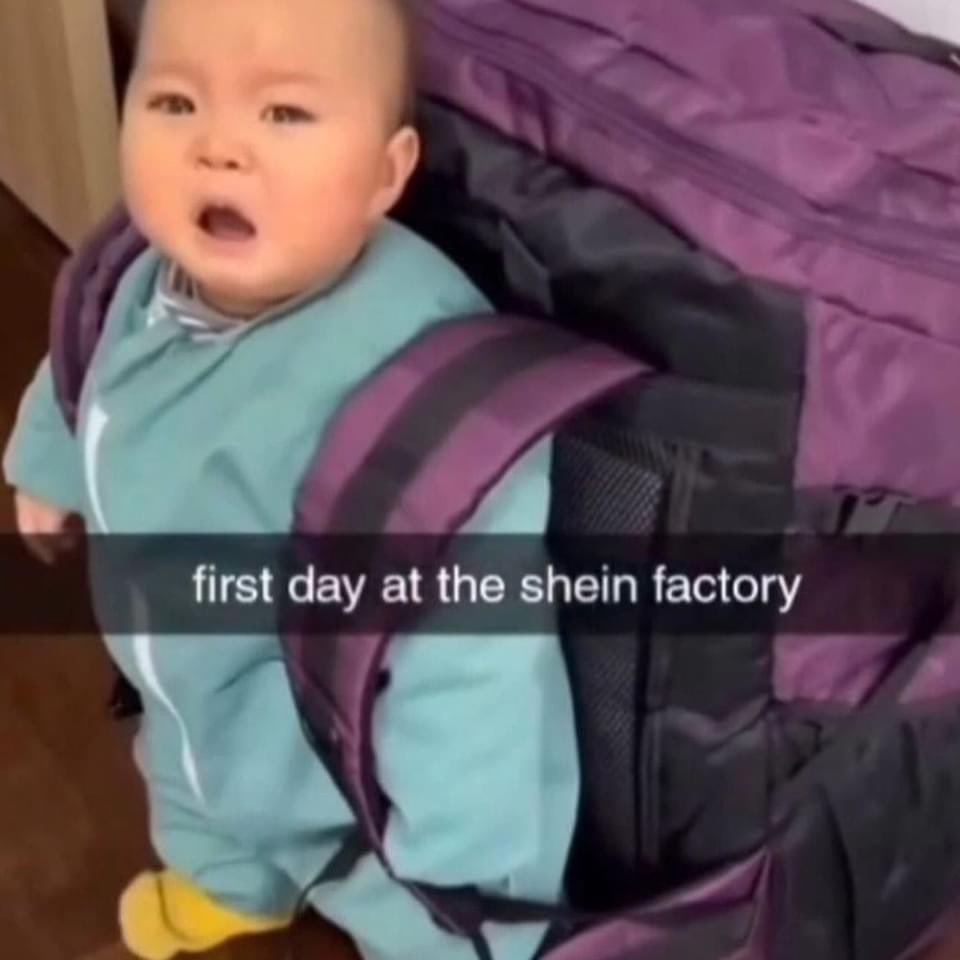 ㅤ