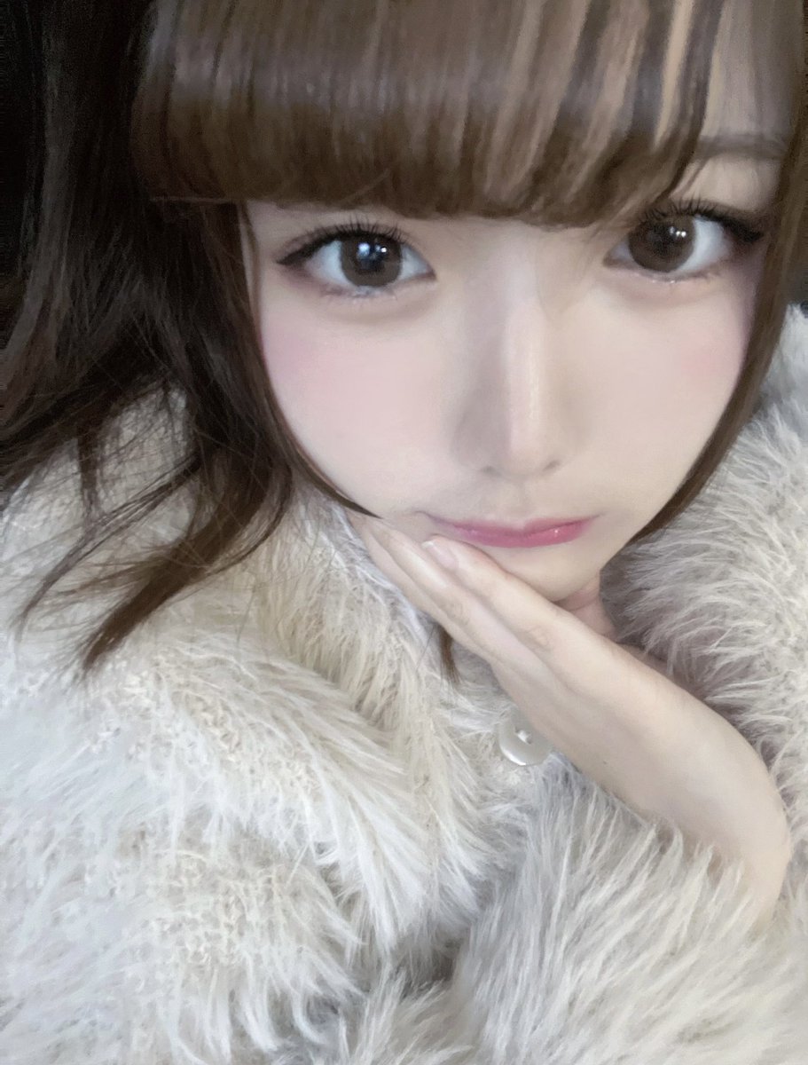 いちご様 fit=scale-down,w=1200