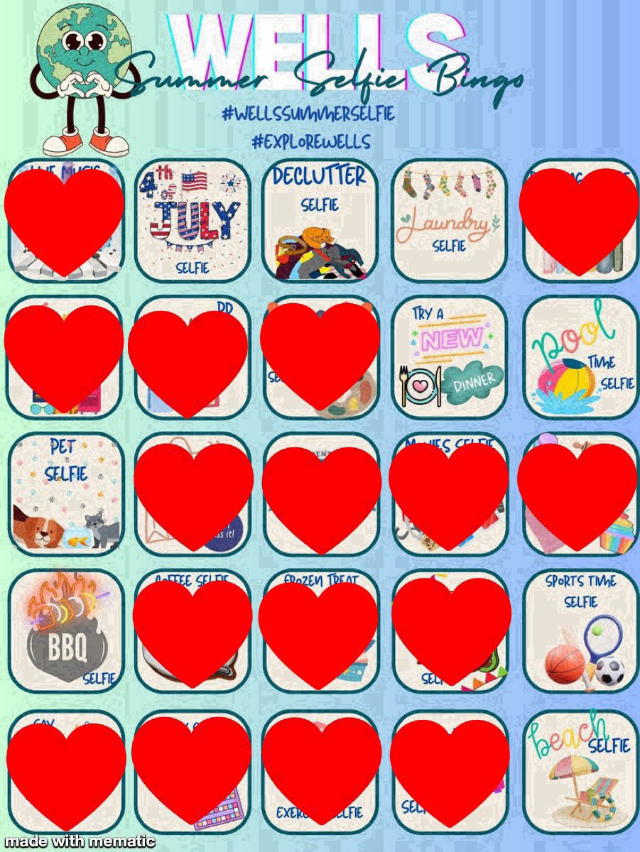 Rebecca Done-M.Ed. tweet media