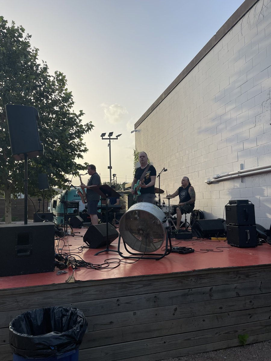 Rebecca Done-M.Ed. tweet media