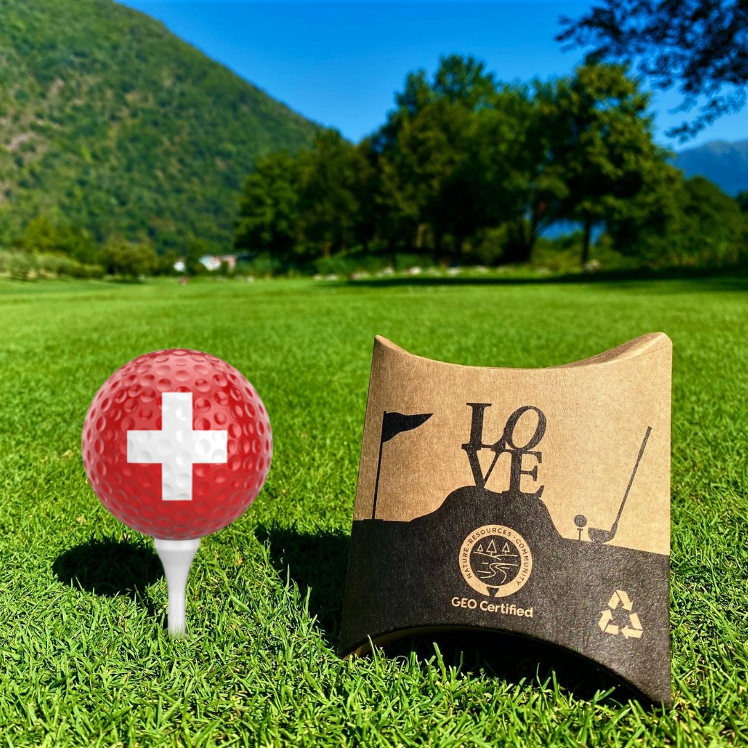 🇨🇭 Il 1 agosto festeggiamo insieme la Festa Nazionale Svizzera al Golf Gerre Losone! 🏌️‍♂️ 
Un'occasione speciale per giocare a golf in un'atmosfera festosa e celebrare la nostra patria. Vi aspettiamo numerosi per un giorno indimenticabile tra green e bandiere svizzere! 🇨🇭