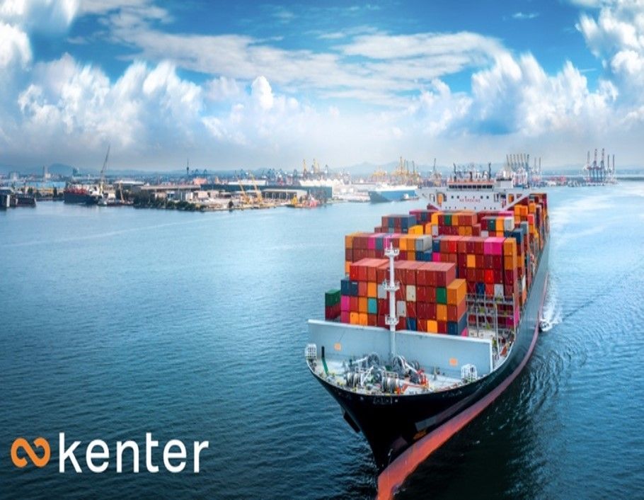KenterIntl's tweet photo. Learn about import permits and customs declarations to managing import costs and ensuring compliance with safety standards here:
https://t.co/WMTmsyHwzc

Kenter’s logistics experts can streamline these processes for you.
 
#Kenter #Logistics #ImportSteel #Australia https://t.co/GKELhnXsNv