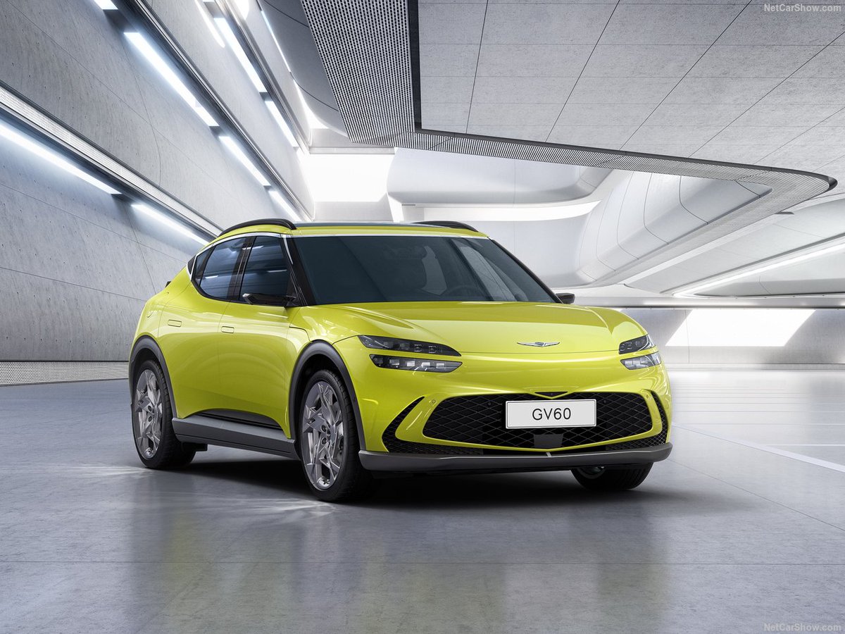 Genesis now available for our NHS, Police and Fire Services customers.

Check your eligibility and browse discounts here: motorsourcegroup.com