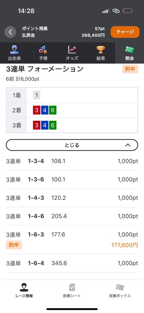 褒めて。