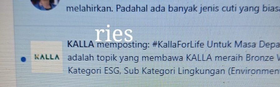xenontzyy's tweet photo. #Kallaforlife @kallaries https://t.co/oMzL2y8scC