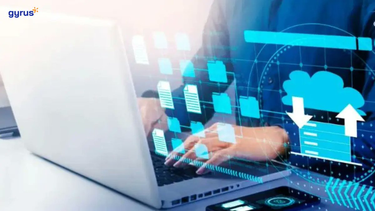 GyrusSystems's tweet image. #TalentLMS is a #CloudBasedLMS known for its simplicity and affordability. It&apos;s designed to cater to businesses that want to quickly set up and manage training programs.

Read more about its key features at - bit.ly/4cWPWRB

#SaaS #LearningTechnology #LearningSolutions