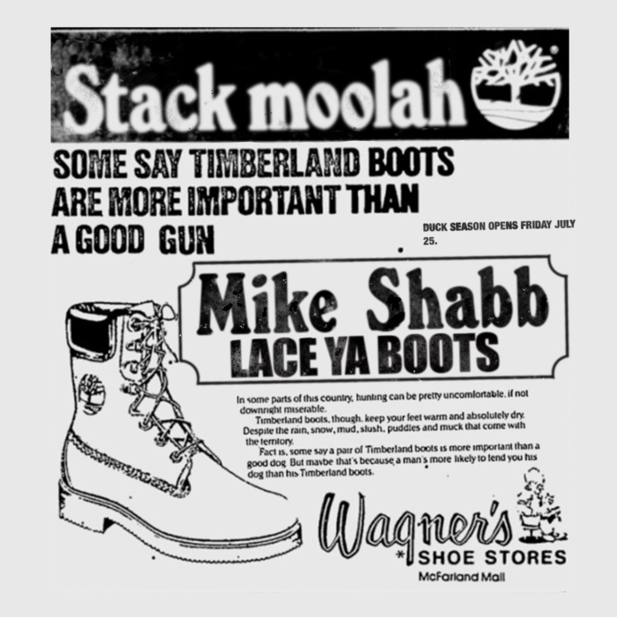 NEW STACK MOOLAH &amp; MIKE SHABB OUT NOW <a href="/Floccon1/">MIKE SHABB</a> <a href="/countstackulah/">Stack Moolah</a>