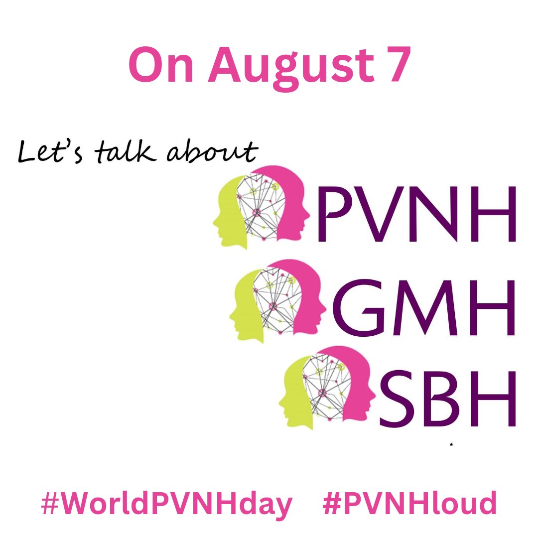 PVNH Support tweet media