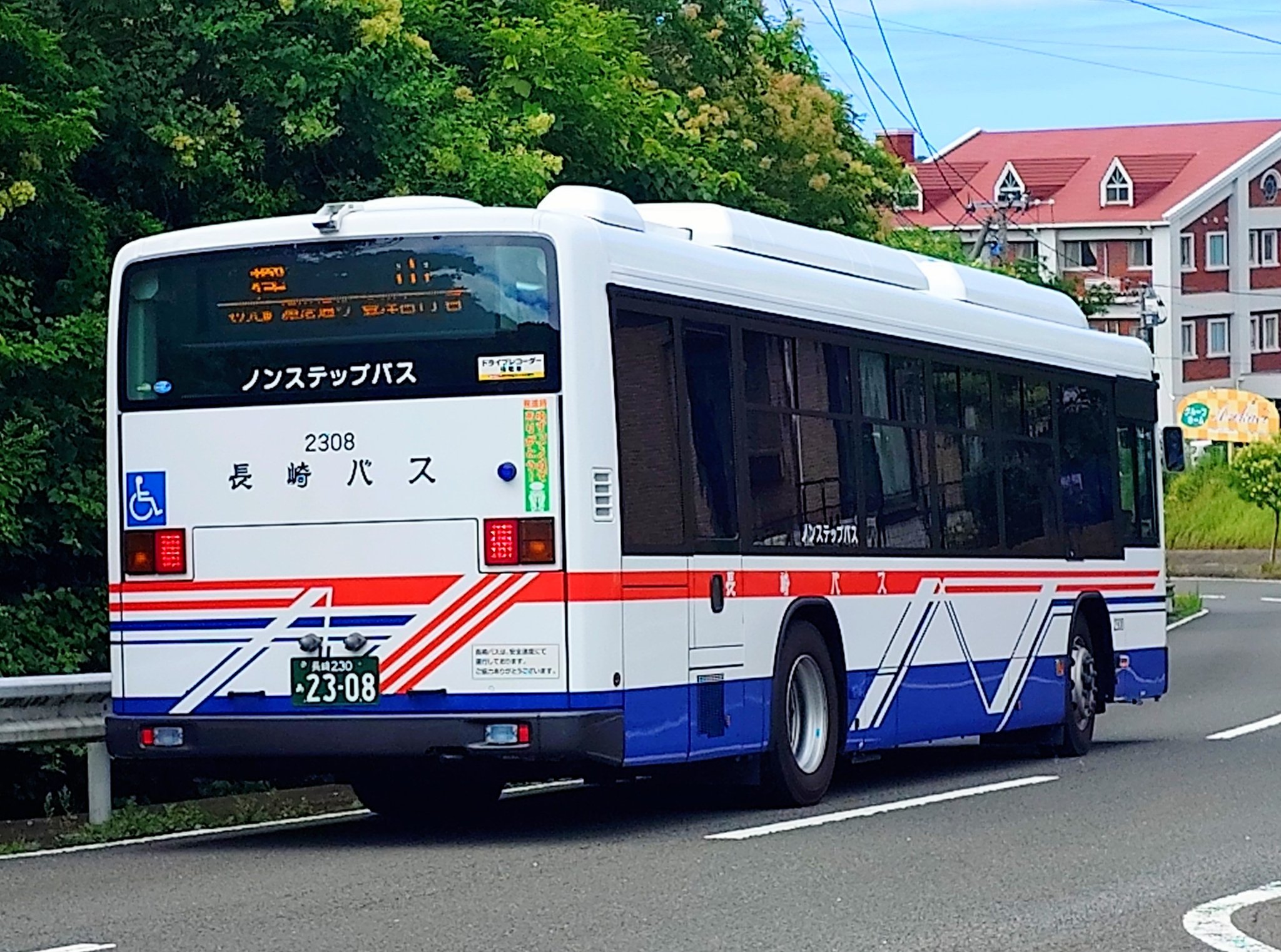 三星堂　御所車　SP刻印 Z35－0221 スシ24【北斗星】 ベンチレータ | 鉄道模型