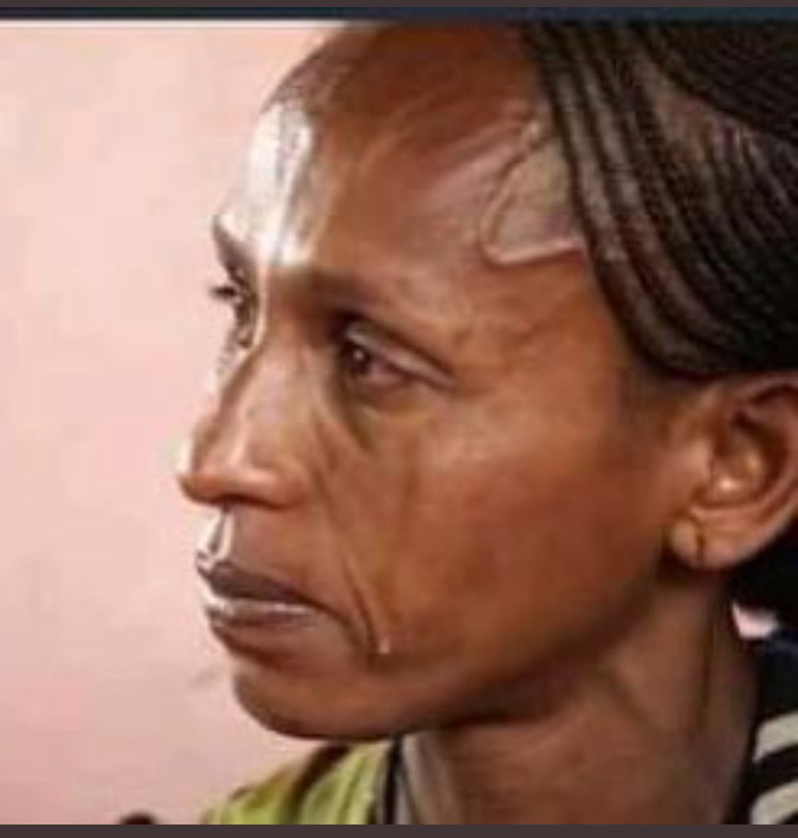 haddis2015's tweet image. Any financial aid to Ethiopia must come with strict conditions to ensure it addresses humanitarian needs and fosters peace,not war @IMFAfrica,your $3.4bn loan lacks these safeguards #HumanRightsFirst #PeaceNotWar @banaRed2
#Justice4TigrayGenocide @WorldBank @monetary_imf @IMFNews