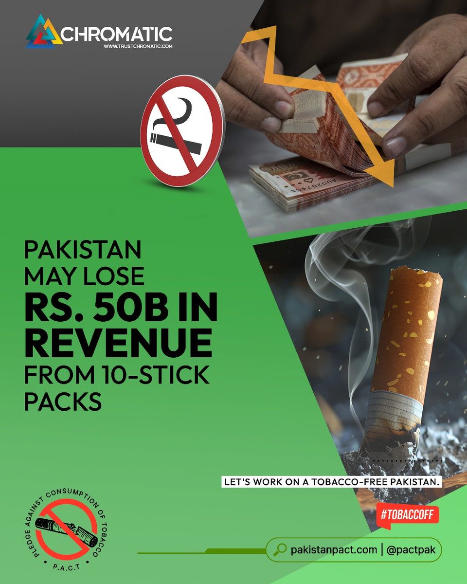 cigarettes extreme health benefits Smoking: Effects, Risks, Diseases, Quitting & Solutions