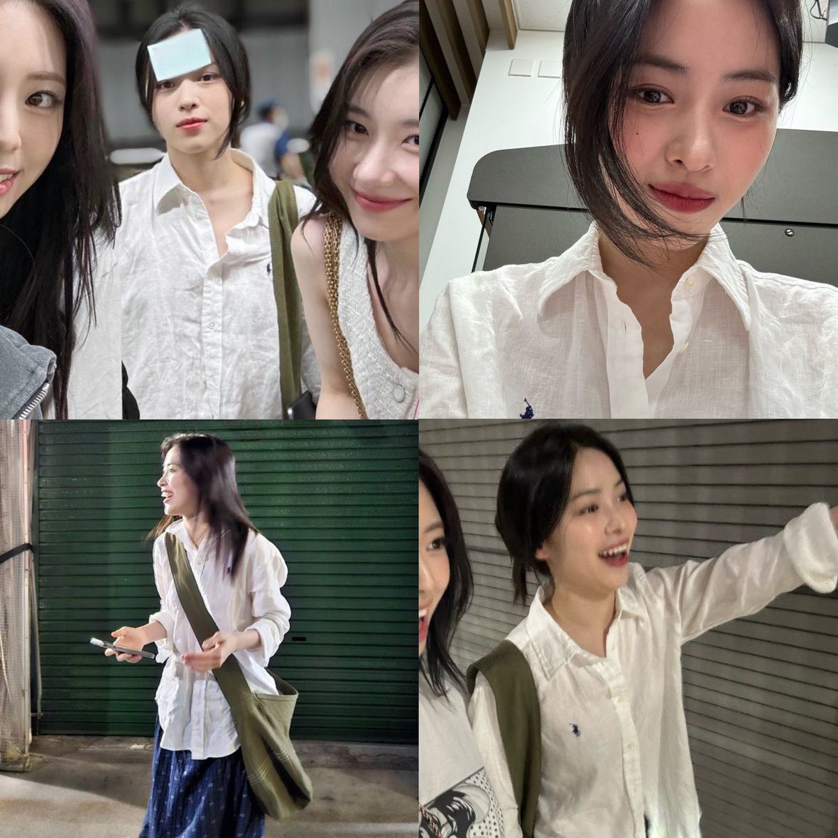 ryujiin__'s tweet photo. god i really need her like SO BAD 😩 https://t.co/D22yZrTPkx