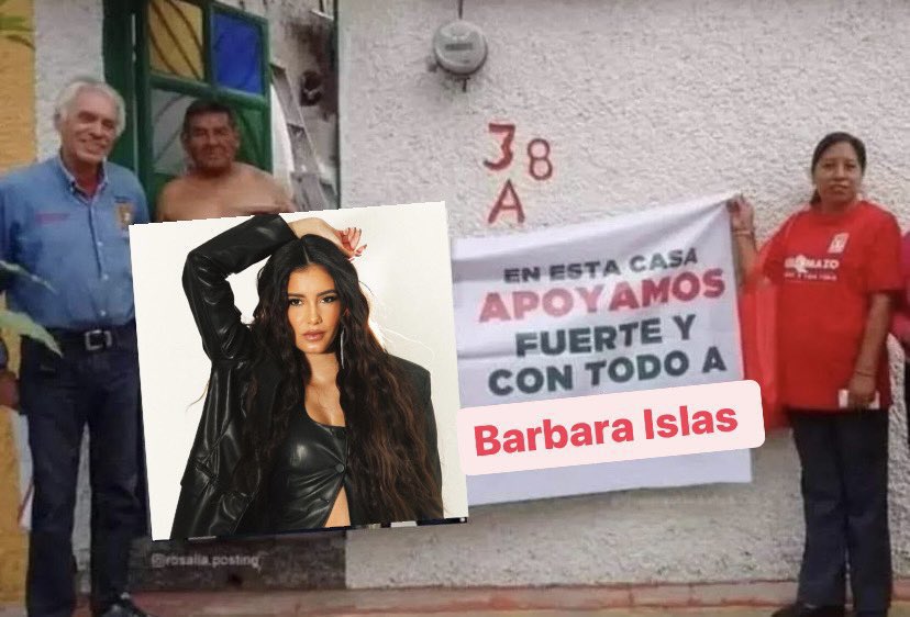 𝐦𝐚𝐝s🏎 tweet media