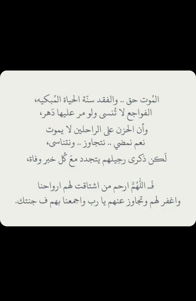 gazolte's tweet photo. https://t.co/Tq50bq44tQ