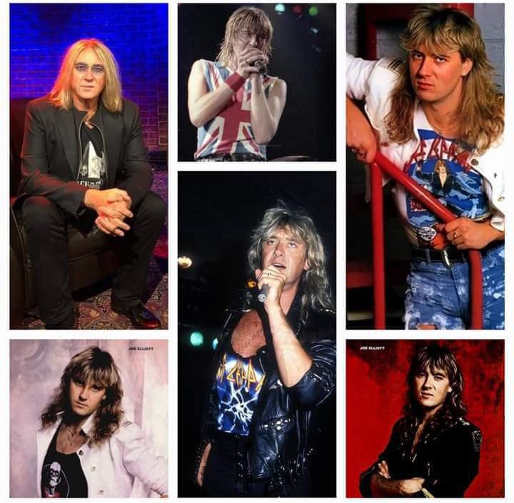 OfficialDaledoe's tweet photo. Happy 65th. Birthday to singer/songwriter/musician, #JosephThomasElliott of the legendary band, @DefLeppard ! 🥳🎉🎊🎈🎁🎂🎼🎶🎵🎹🎸🎤🤘 #PourSomeSugarOnMe #LetsGetRocked #Rocket #ArmageddonIt #Photograph #Hysteria #TwoStepsBehind #Animal & many more. https://t.co/iOL4uMCTPx
