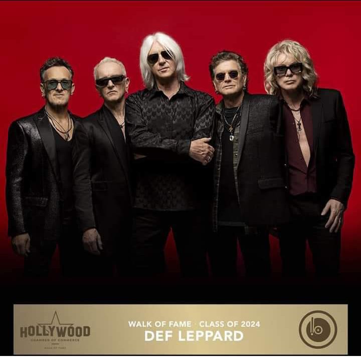 OfficialDaledoe's tweet photo. Happy 65th. Birthday to singer/songwriter/musician, #JosephThomasElliott of the legendary band, @DefLeppard ! 🥳🎉🎊🎈🎁🎂🎼🎶🎵🎹🎸🎤🤘 #PourSomeSugarOnMe #LetsGetRocked #Rocket #ArmageddonIt #Photograph #Hysteria #TwoStepsBehind #Animal & many more. https://t.co/iOL4uMCTPx