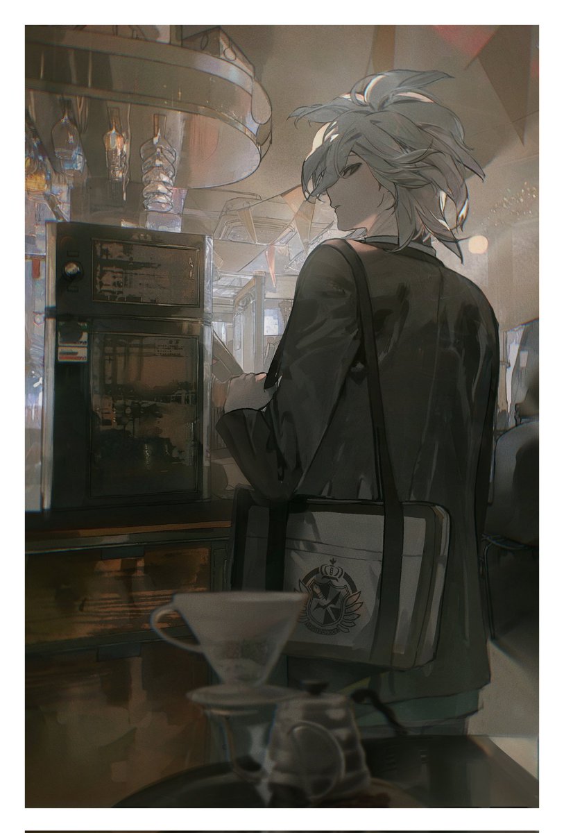 kiyoshi_ST's tweet image. 