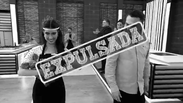 alex_xoxo_18's tweet photo. Giacomo nos representa literal

#ElGranChefFamosos https://t.co/DwU2QzvH9E