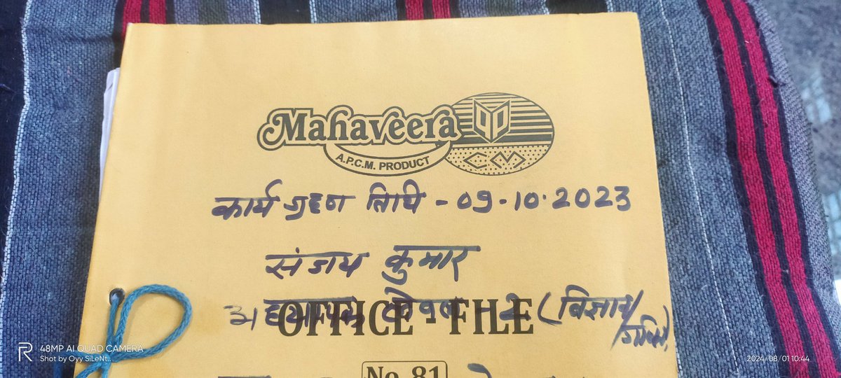 Snjy_07's tweet photo. एक ही एक्जाम के दूसरी बार #DV करवाने जा रहा हु दोस्तों #Best wishes 🤞,Good luck तो बोल दो मित्रों 🙏🥰💙
#DV
#Teachar वाली Vibes
@Snjy_07 @Aaru_180 @Pooja_Bikaner @Jat_Jamidar91 @jat_simrtharam @diler_jaatni_ @Gayatri7877 https://t.co/xsFZww12vk