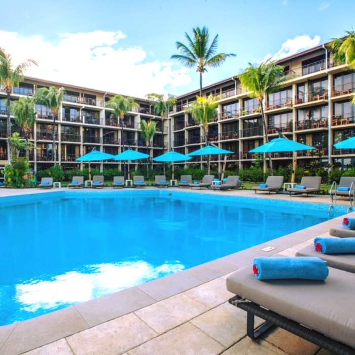 Hashtag_Hol_ZA's tweet photo. 🇸🇨Seychelles Ready - Yes We Are❗
Coral Strand Hotel, Seychelles
– 7 Night Package (Jul – Sept 2024)
7 Nights from R26 900 pps
Availability : 17 Jul - 30 Sept 2024
https://t.co/nVBNwVHKnU https://t.co/MRLluimfIj