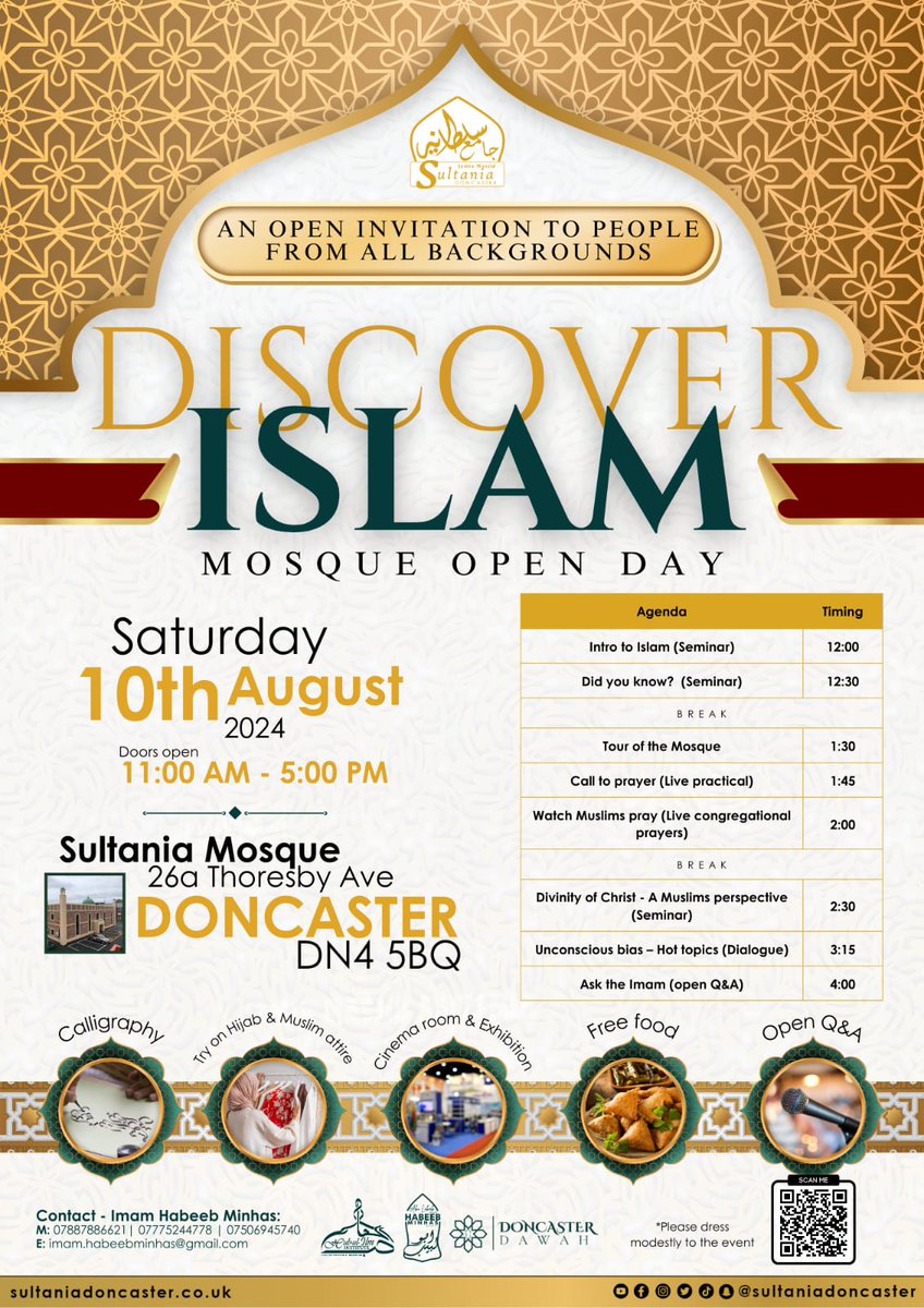 Glyn Butcher tweet media