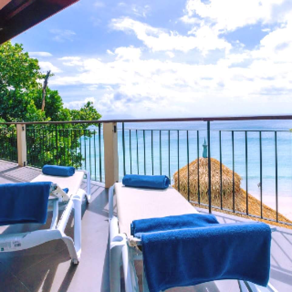 TAGTravel_Za's tweet photo. 🌞Sunny Seychelles Island break-away awaits!
quote@hashtagholidays.co.za
+27117595100
#travel4u #islanddreams #seychellesmagic #seychellesislands #hashtagholidays #septemberdeals #augustdreams #booknow #hellotravellers #newdestinations https://t.co/8qnjI2dsh0