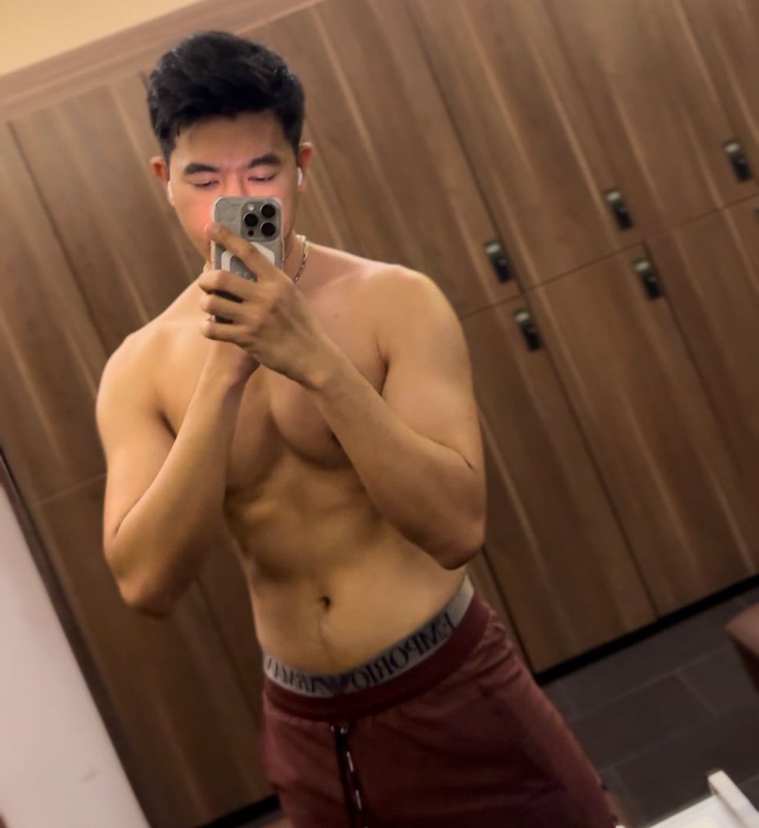 typigc's tweet photo. PIJAT PRIA GARUT📍
INCALL OUTCALL📍

📩 WA DI BIO
#pijatpriagarut #pijatgarut #massagegarut #gaygarut #availgarut https://t.co/Mkgq3XCeKm