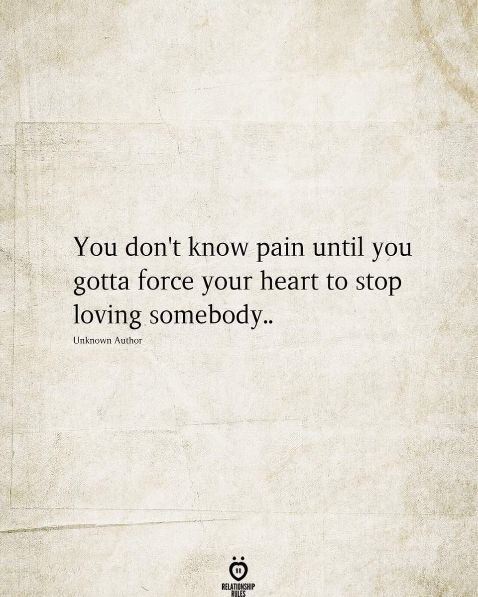 nibblesbakery's tweet image. #postsecret