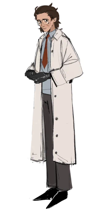 quick character ref while i recover from the victorian illness known as covid19 