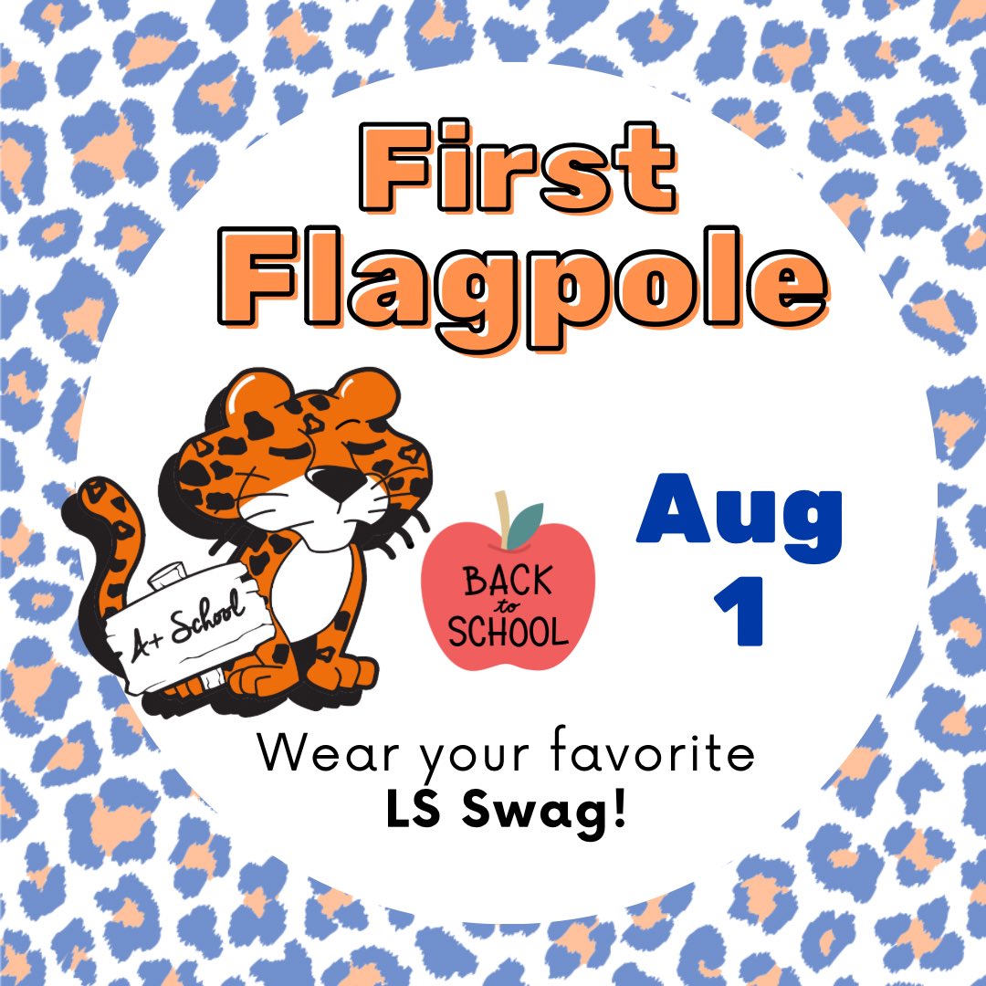 Legend Springs tweet media