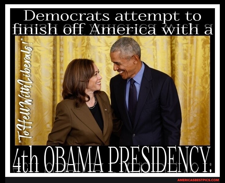 tohellwithlibz's tweet photo. #trump #Trump2024 #IStandWithTrump #tohellwithlibs #thwl #FJB #AmericaFirst #UltraMaGa #MAGA #bidencrimefamily #AssassinationAttempt #TrumpAssasinationAttempt #MAGA2024 https://t.co/pggNUK3D1l
