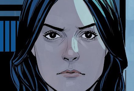 theroguealias's tweet photo. deep breath. https://t.co/CDv2bOTnqP