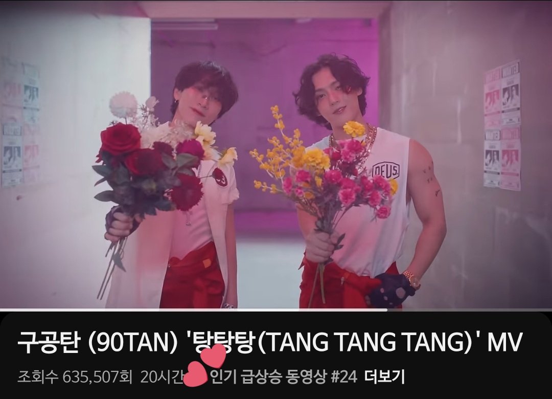 바비톡id ☆텔𝐔𝐁𝐓𝐂𝟗𝟗☆블라인드id.ibp