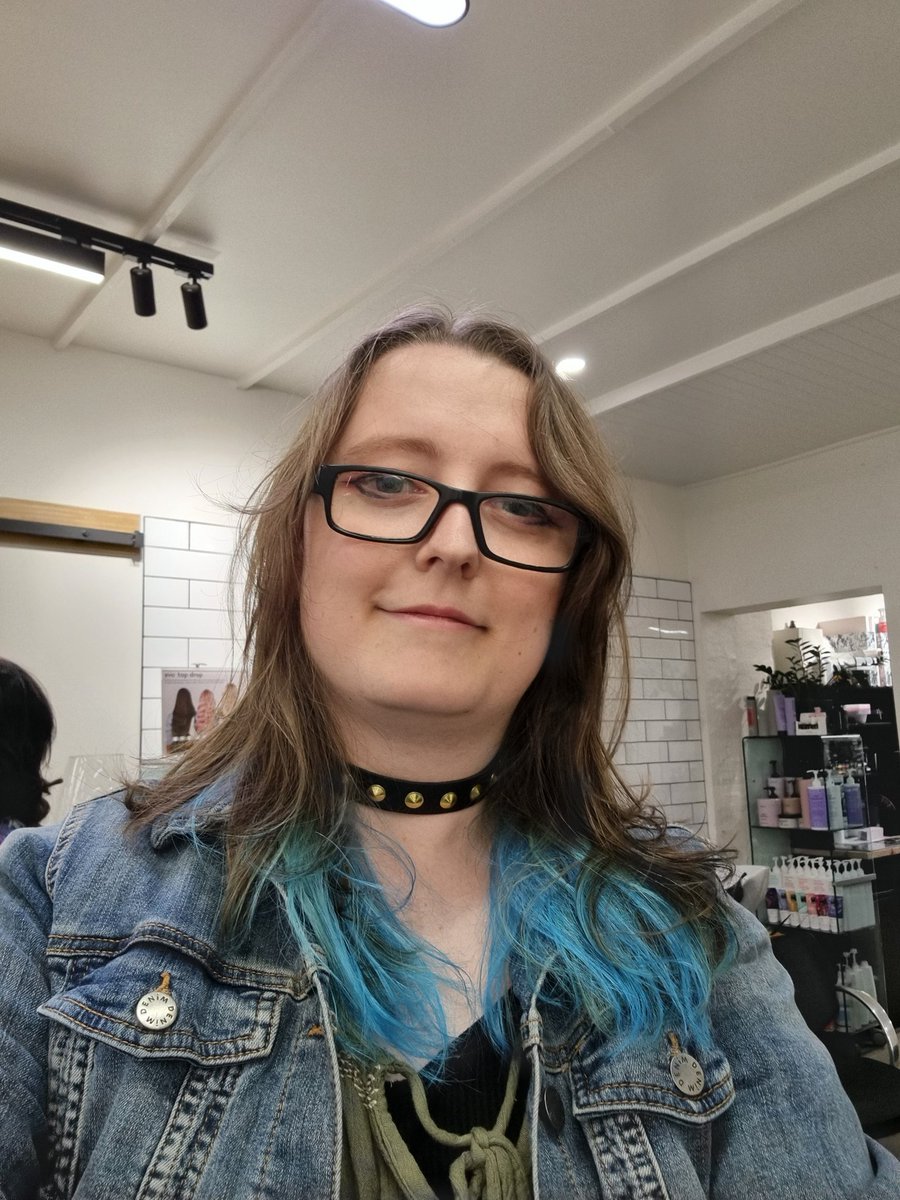 SELFIES FOR THE NEW DO LESGOOOOOOOOOOO
✨️✨️✨️✨️✨️💅👏🙌✨️✨️✨️✨️