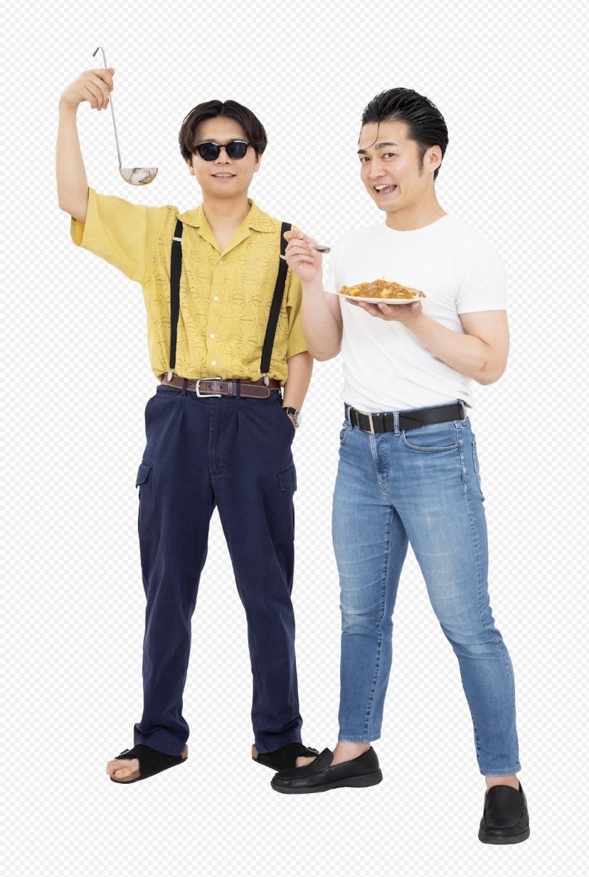 ケビンスの男前放送　仁木恭平収録中アクリルスタンド ケビンスの男前放送仁木恭平収録中アクリルスタンド - タレント