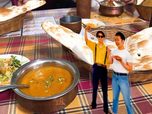 今日はインドアクスタの発売日!色んな場所にインドケビンスを連れていってね! 
