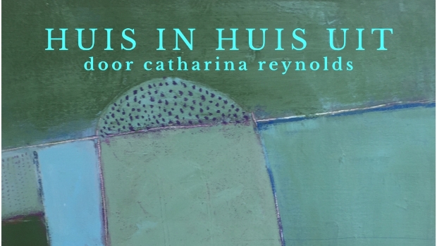 KAMELA, column Huis in Huis uit - Om over na te denken ... rodi.nl/waterland/l/40…
