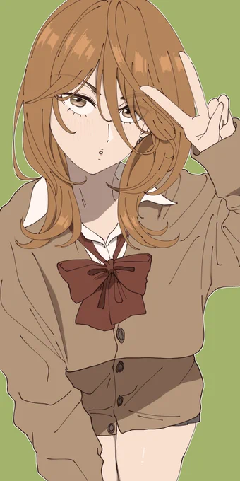 ₹˝ャʓ 
