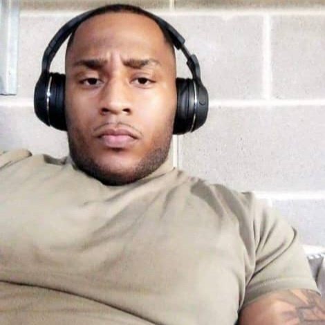 Chineaector's tweet image. #NewProfilePic