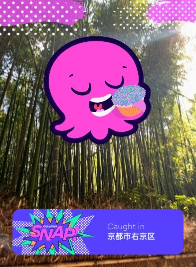 Eis Éntsee tweet media