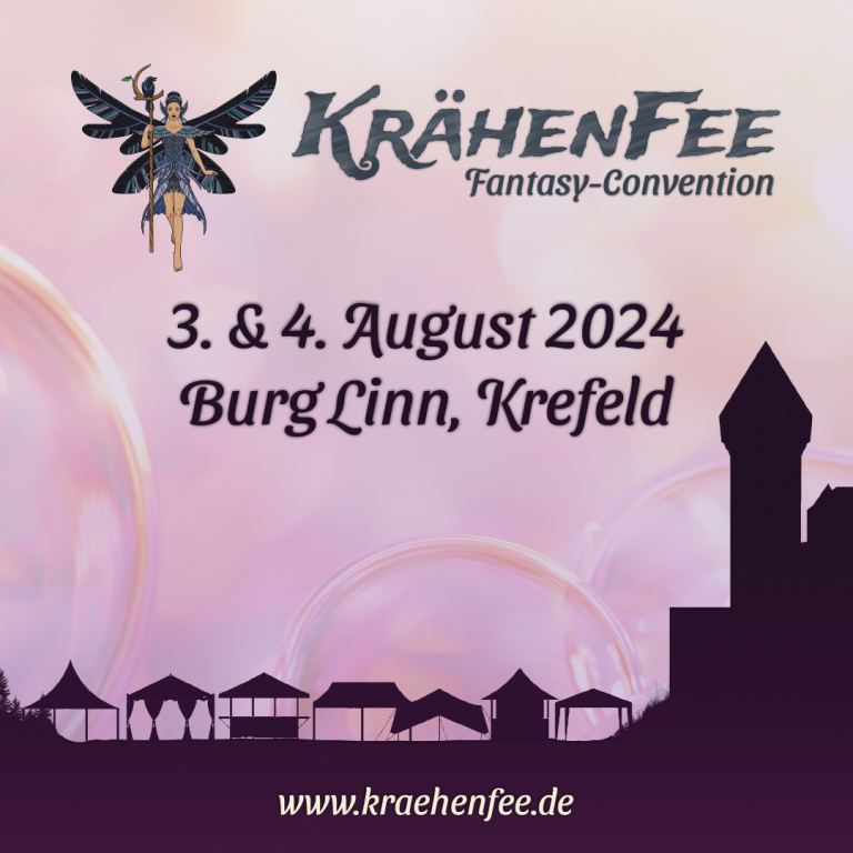 Ihr findet <a href="/PaulaSchwanitz/">Paula Schwanitz</a> auf der Museumswiese :-)