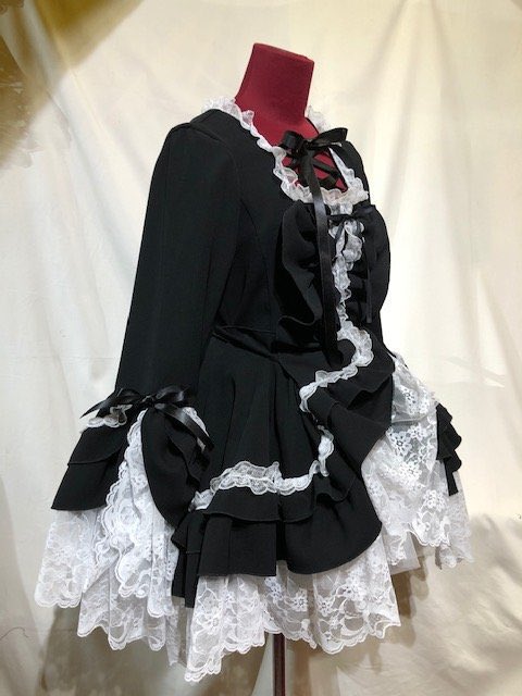 ATELIER-PIERROT新宿マルイアネックス店 on X: ATELIER-PIERROT新宿マルイアネックス店 on X: