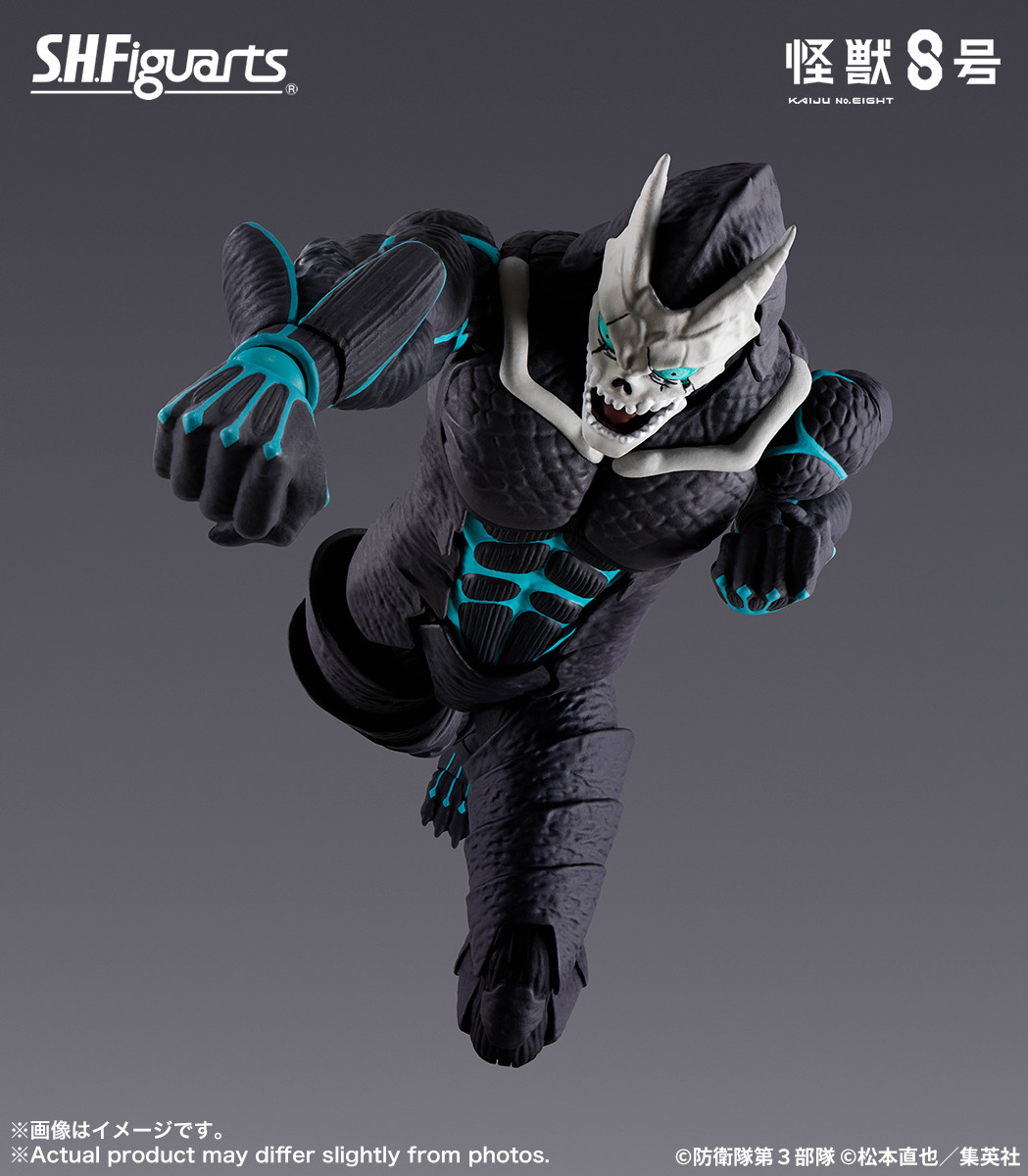 【新品未開封】HAOコレクション フィギュア 8体 纏め売り 闘魂三銃士+ムタ他 Samurai X Rurouni Kenshin - Okita Soshi Figure -Yamato