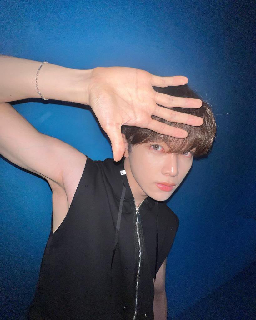 juyunism's tweet photo. SUNGCHAN PITS WE ARE SO BACK https://t.co/m0p6Ws3cBK
