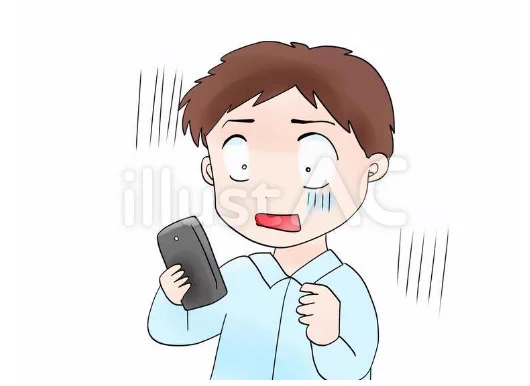 イラストACさんの昨日の上位イラストの一部です この素材いいなと思ってくださった方は 無料ですので上記URLからダウンロードをお願いします (●'ω`●)                                                                            #イラストAC 