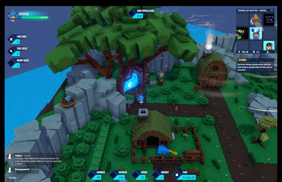 murphytai's tweet photo. #AsharaSeason #TSBBuilderChallenge
@AsharaStudios https://t.co/1HIvcEewlT