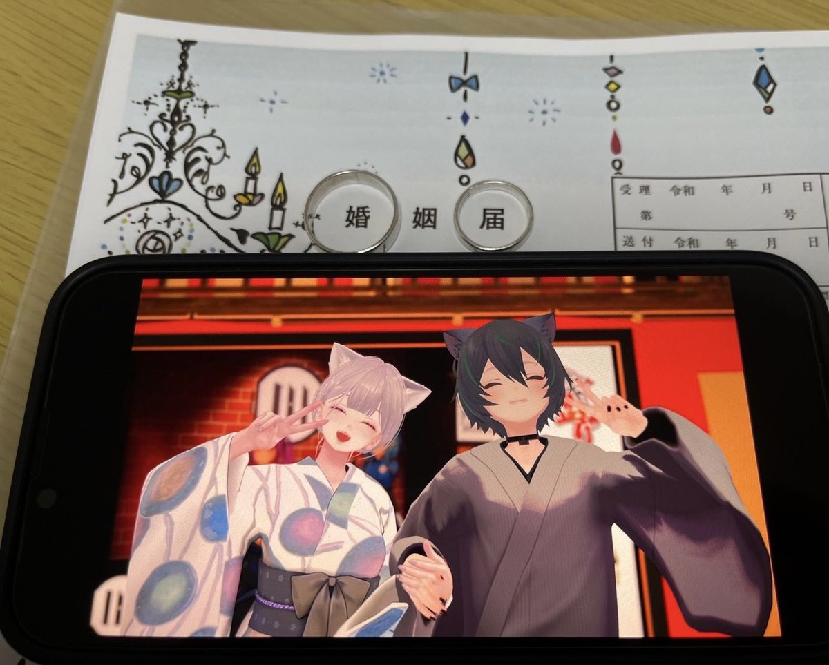 ひいらぎ tweet media