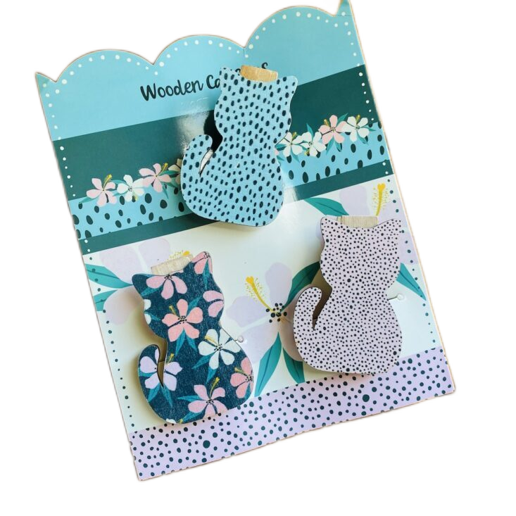 mail4rosey's tweet photo. Mail4Rosey: @catladybox for July. I love when this subscription arrives. Super cute items and even some to take into my classroom this year! Check out the site to order your 1, 3 or 6-month subscription. #catladybox #CatsOfTwitter https://t.co/Cg77XGPoIK https://t.co/dkFas8pxAt
